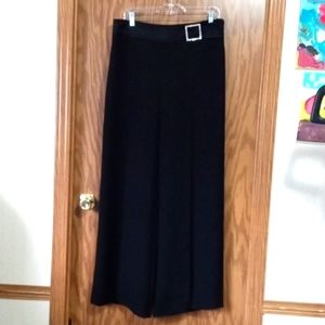 Formal events, dancing, holiday party's, elegance, wedding guest